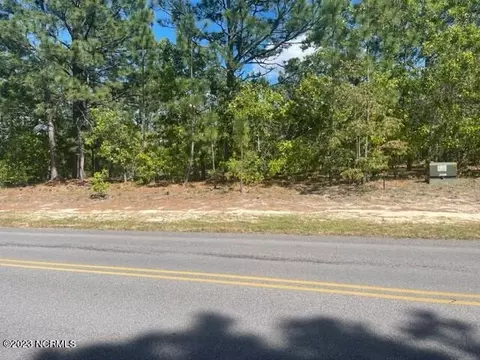195 Longleaf Dr, West End, NC 27376