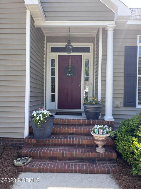 123 Nyon Rd, New Bern, NC 28562 photo 2