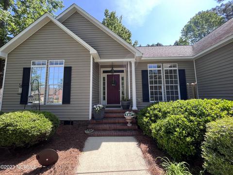 123 Nyon Rd, New Bern, NC 28562 photo 22