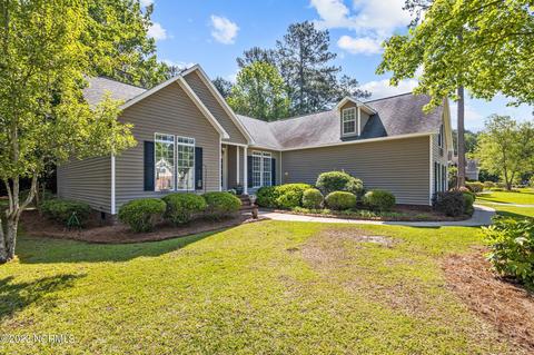 123 Nyon Rd, New Bern, NC 28562 photo 18