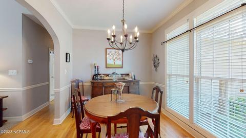 123 Nyon Rd, New Bern, NC 28562 photo 9