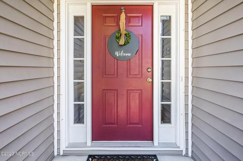 123 Nyon Rd, New Bern, NC 28562 photo 3