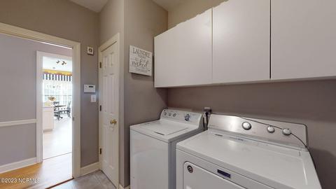 123 Nyon Rd, New Bern, NC 28562 photo 19