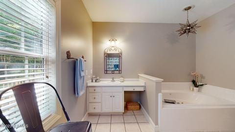 123 Nyon Rd, New Bern, NC 28562 photo 34