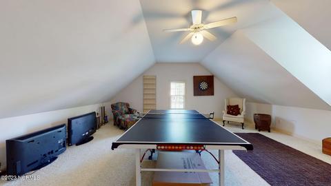 123 Nyon Rd, New Bern, NC 28562 photo 21