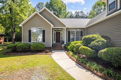 123 Nyon Rd, New Bern, NC 28562 photo 37