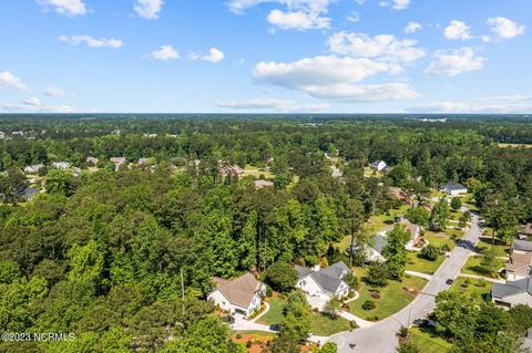 123 Nyon Rd, New Bern, NC 28562 photo 47