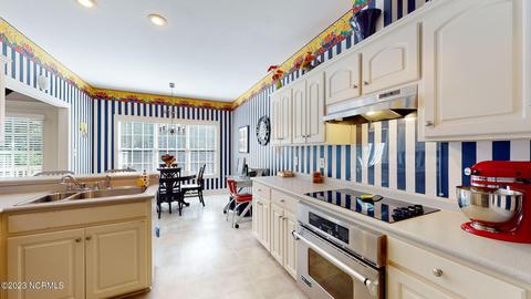 123 Nyon Rd, New Bern, NC 28562 photo 17