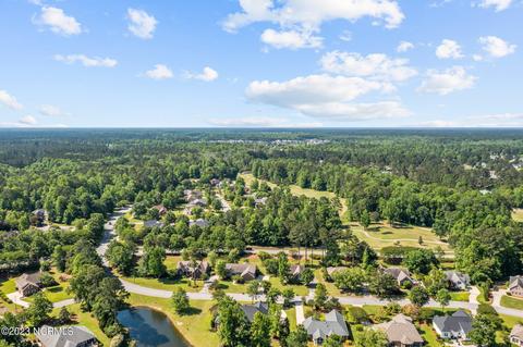 123 Nyon Rd, New Bern, NC 28562 photo 51