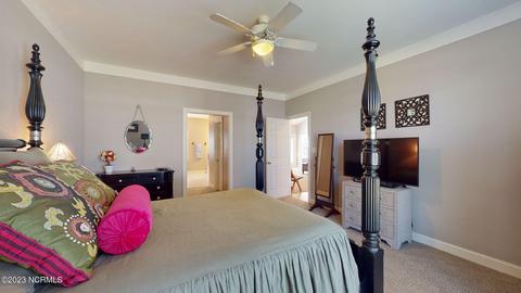 123 Nyon Rd, New Bern, NC 28562 photo 32