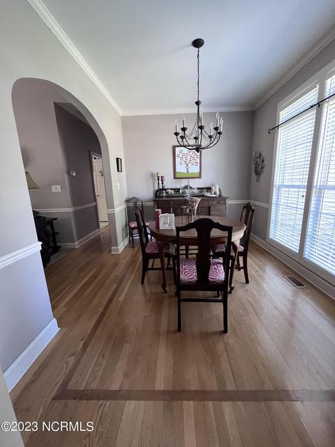 123 Nyon Rd, New Bern, NC 28562 photo 10