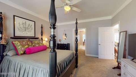 123 Nyon Rd, New Bern, NC 28562 photo 31