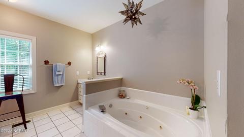 123 Nyon Rd, New Bern, NC 28562 photo 35