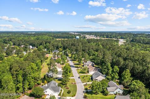 123 Nyon Rd, New Bern, NC 28562 photo 46