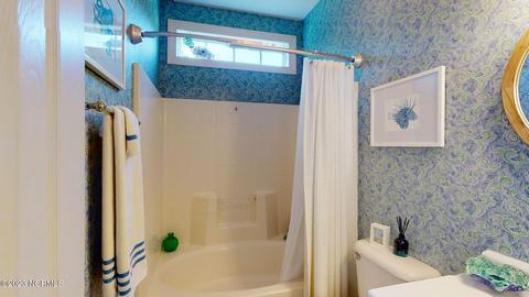123 Nyon Rd, New Bern, NC 28562 photo 26