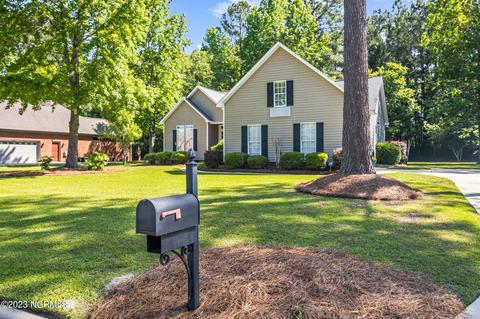 123 Nyon Rd, New Bern, NC 28562 photo 38