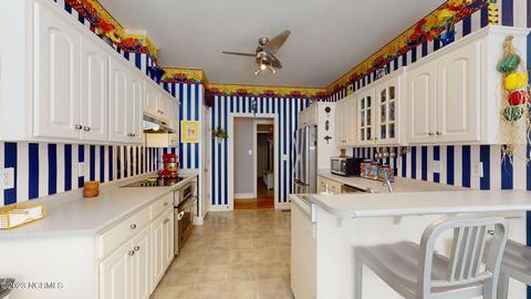 123 Nyon Rd, New Bern, NC 28562 photo 16