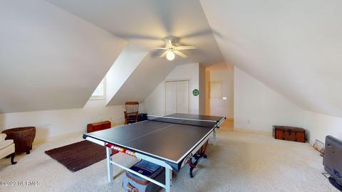 123 Nyon Rd, New Bern, NC 28562 photo 23