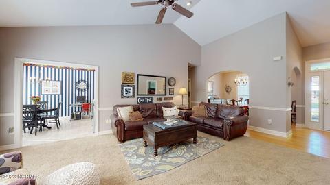 123 Nyon Rd, New Bern, NC 28562 photo 13