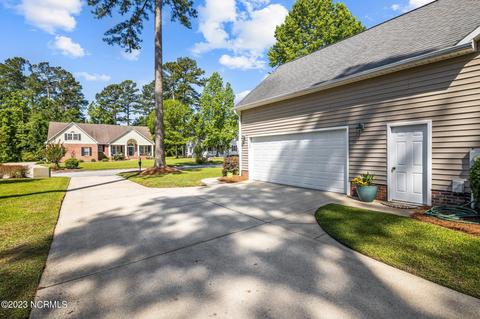 123 Nyon Rd, New Bern, NC 28562 photo 40