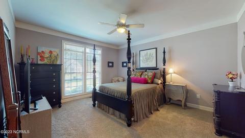 123 Nyon Rd, New Bern, NC 28562 photo 30