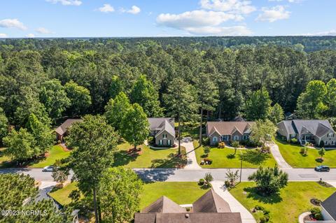 123 Nyon Rd, New Bern, NC 28562 photo 49