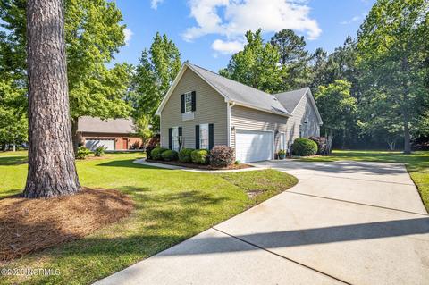 123 Nyon Rd, New Bern, NC 28562 photo 41