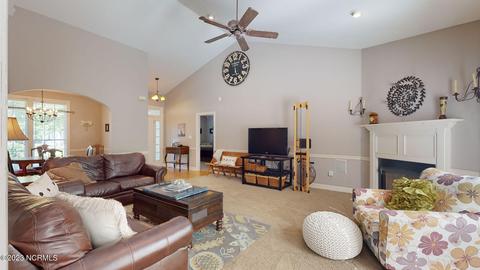 123 Nyon Rd, New Bern, NC 28562 photo 6