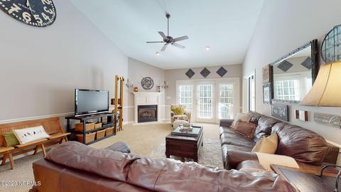 123 Nyon Rd, New Bern, NC 28562 photo 12