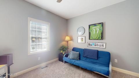 123 Nyon Rd, New Bern, NC 28562 photo 24