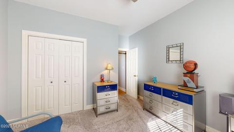 123 Nyon Rd, New Bern, NC 28562 photo 25