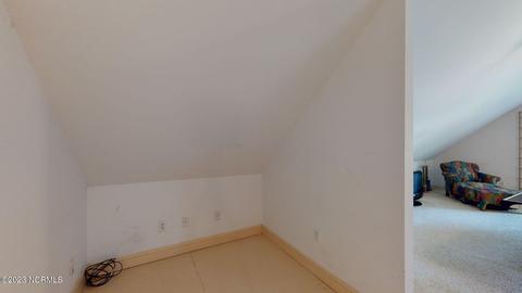 123 Nyon Rd, New Bern, NC 28562 photo 20
