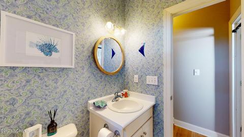 123 Nyon Rd, New Bern, NC 28562 photo 27