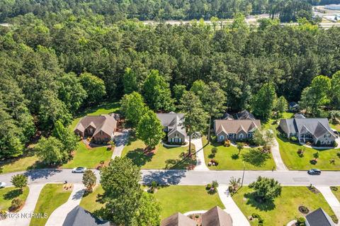 123 Nyon Rd, New Bern, NC 28562 photo 48