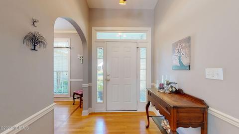 123 Nyon Rd, New Bern, NC 28562 photo 8