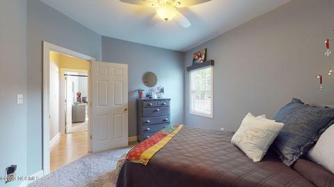 123 Nyon Rd, New Bern, NC 28562 photo 29