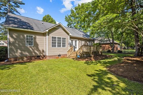 123 Nyon Rd, New Bern, NC 28562 photo 43