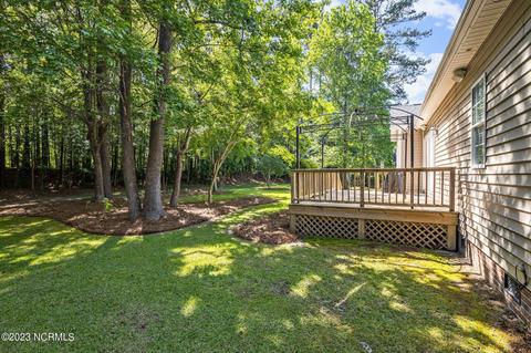 123 Nyon Rd, New Bern, NC 28562 photo 42