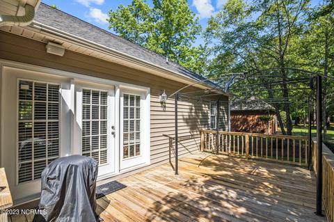 123 Nyon Rd, New Bern, NC 28562 photo 44