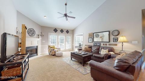 123 Nyon Rd, New Bern, NC 28562 photo 11
