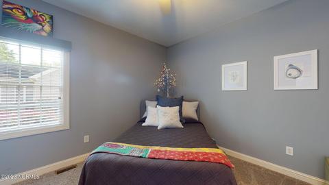 123 Nyon Rd, New Bern, NC 28562 photo 28