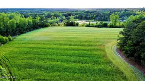 tbd Reservation Rd, Aberdeen, NC 28315