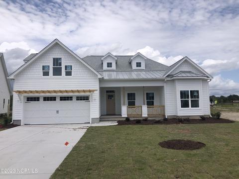 1605 Ladera Pt, Sunset Beach, NC 28468