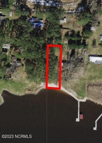 280 Pine Tree Path, Bath, NC 27808 photo 2