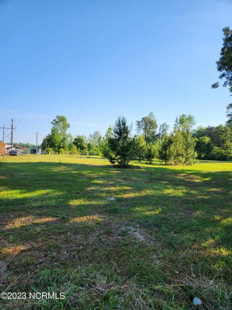 522 Old Nc Hwy 903, Magnolia, NC 28453