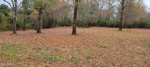 00 E W Mlk Blvd, Roseboro, NC 28382