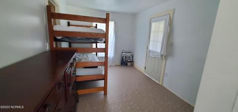 116 Perry St, Williamston, NC 27892 photo 8