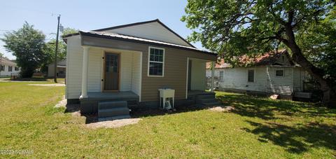 116 Perry St, Williamston, NC 27892 photo 4