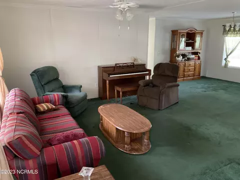 8547 Levi Ct, Sims, NC 27880 photo 2