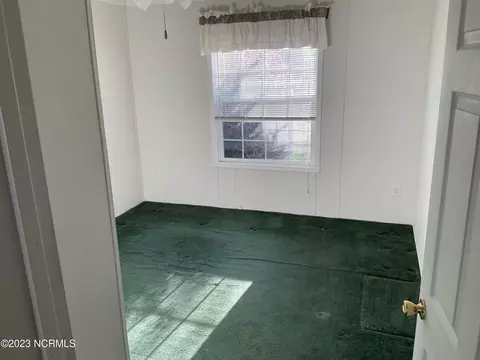 8547 Levi Ct, Sims, NC 27880 photo 11